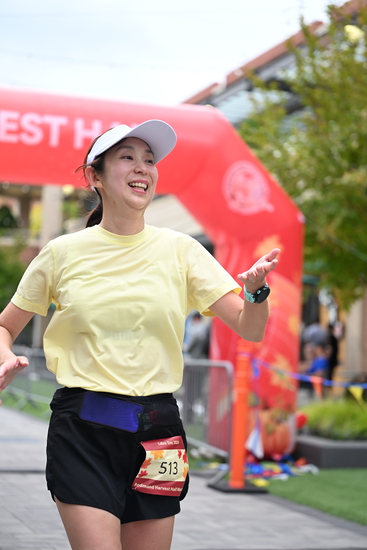 race_147339_335325_94e2cab0-a3c8-4cc5-9f62-39f29e7b9972.jpg