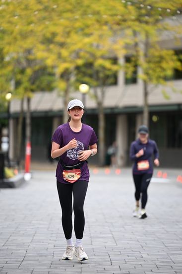 race_147339_335325_94e2ce24-eb82-403f-92fe-c6de0f39375f.jpg
