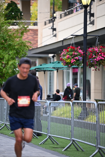 race_147339_335325_94e2de6a-7cf7-41f9-8c9a-dca000049e7a.jpg