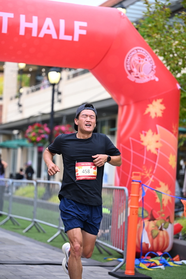 race_147339_335325_94e2df17-b195-477b-99c8-495e99836223.jpg