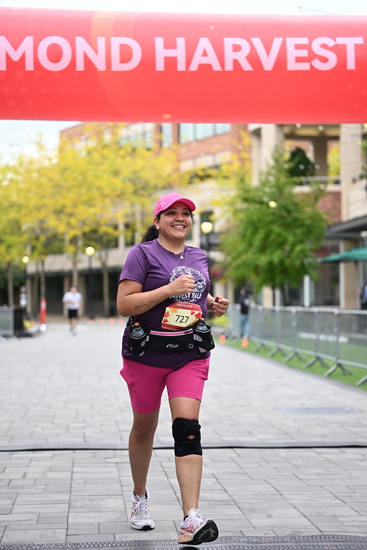 race_147339_335325_94e2e9ba-7774-466c-b019-8b42b365eb47.jpg
