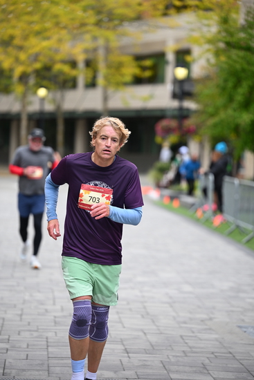 race_147339_335325_94e2eaac-c9ad-40a6-bdd7-21023b7a52a5.jpg