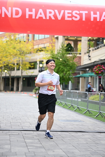 race_147339_335325_94e2eae7-8e9b-4b55-b646-f7837af66263.jpg
