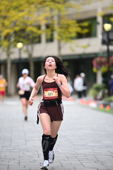 race_147339_335325_94e2f2d7-76b2-47d3-af65-9a76a6ed585d.jpg