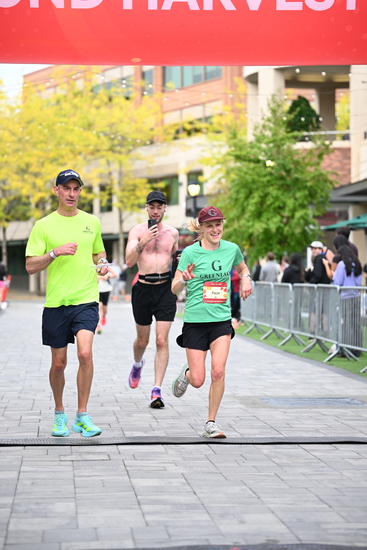 race_147339_335325_94e2f9ae-37bd-4ae5-b728-0c1215a9f31a.jpg