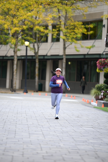 race_147339_335325_94e30244-2f53-4928-9d8d-de7de8277a7a.jpg