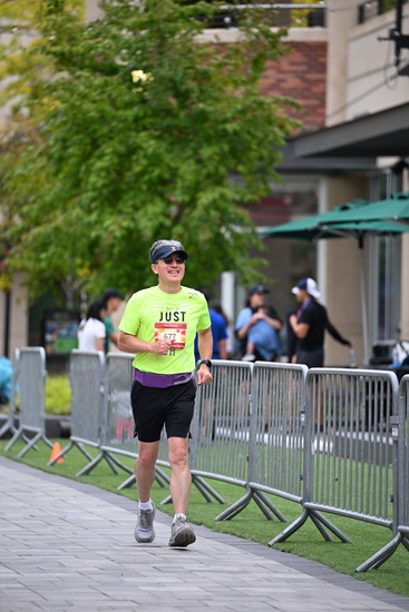 race_147339_335325_94e30a76-ac38-468a-b312-7d9329c78788.jpg