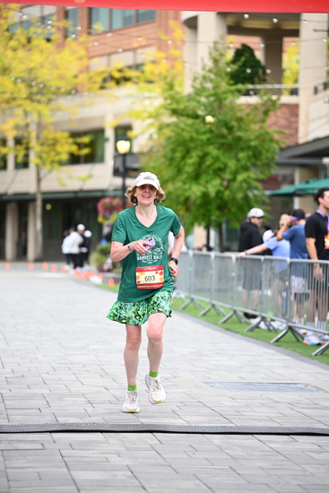 race_147339_335325_94e3210d-d20c-4afe-909a-0b8e03927c84.jpg