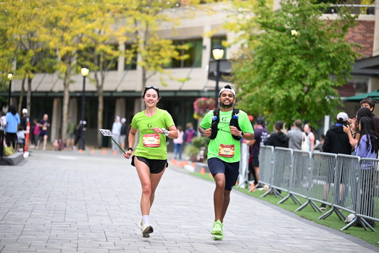 race_147339_335325_94e332ee-93b2-4a84-ac44-5d021b3f4ecf.jpg