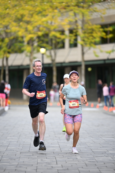 race_147339_335325_94e332fe-85b3-4d89-bed5-9e948a8c946e.jpg