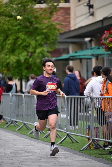 race_147339_335325_94e33750-d3fd-40a9-9a7e-4139079a8e32.jpg