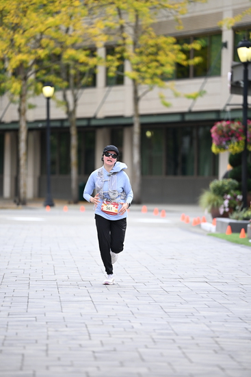 race_147339_335325_94e342e4-b4c0-4a5d-87fc-7f9cea8a3a06.jpg