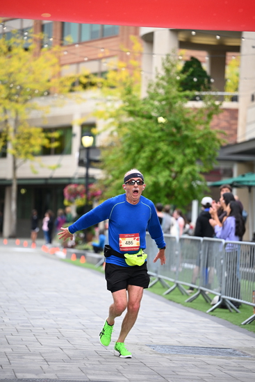 race_147339_335325_94e34713-1162-463a-83c9-df60a84f7eca.jpg