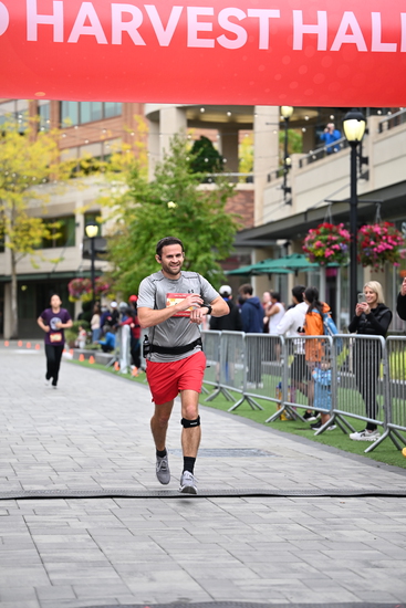 race_147339_335325_94e3471c-694b-4993-9899-eadd58051f2e.jpg