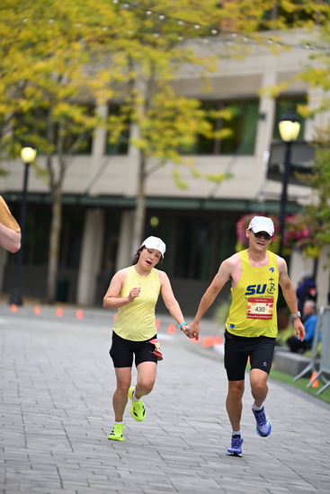race_147339_335325_94e3472b-e7db-4f5a-81fb-c4882dce128d.jpg