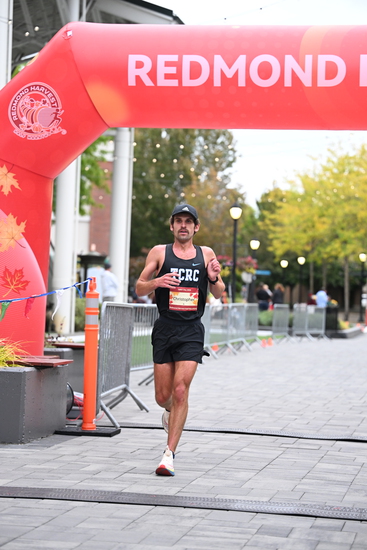 race_147339_335325_94e34b35-1ce4-49bc-96ed-f711a51cb3b2.jpg