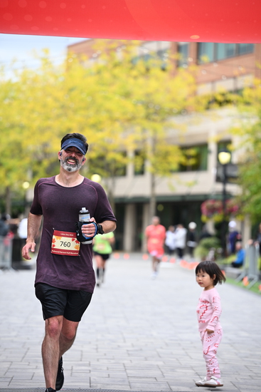 race_147339_335325_94e3555c-8de5-459d-88fa-edc0888053ff.jpg