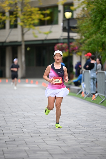 race_147339_335325_94e35568-6e5e-48b1-b243-d3891e776621.jpg