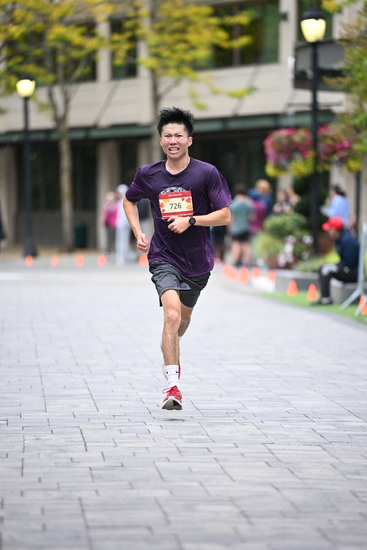race_147339_335325_94e35fac-a27f-4f06-9a21-5815b4db41c4.jpg