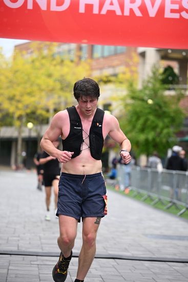 race_147339_335325_94e36b29-3fb7-448f-af61-bfb057b670ad.jpg