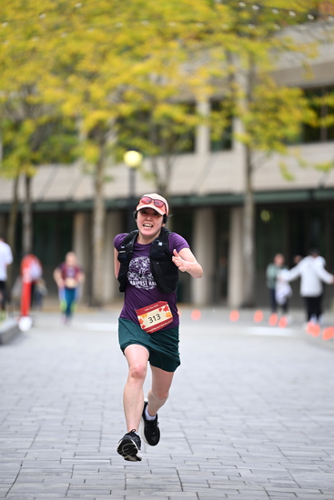 race_147339_335325_94e36cff-cc9b-4ddd-8943-61b0b6606a7f.jpg