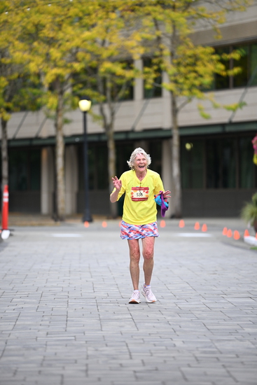 race_147339_335325_94e36f93-25e8-4155-b28e-ebad1a2ce6f5.jpg