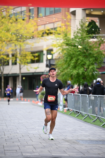 race_147339_335325_94e37124-ad46-46c6-94f4-3387fdf33621.jpg