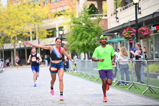 race_147339_335325_94e38b74-4d56-418b-b45f-61d5287c083d.jpg
