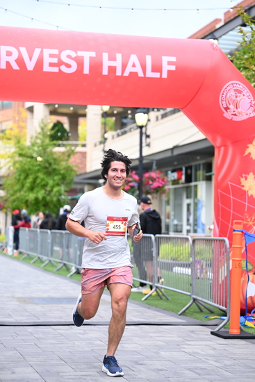 race_147339_335325_94e3968f-86b5-4edd-a6c3-41e253aad233.jpg