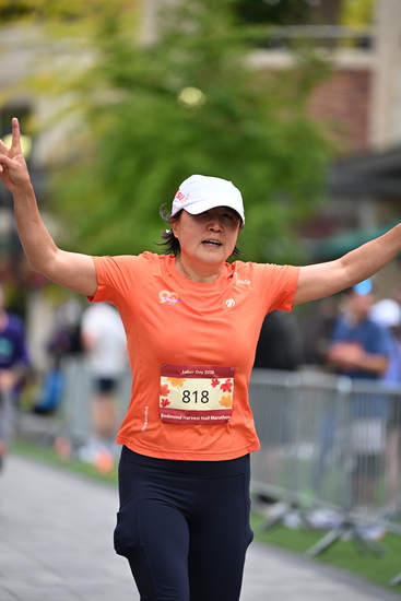 race_147339_335325_94e3983d-4619-42ea-ad0a-da40b953361b.jpg