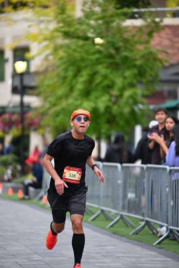 race_147339_335325_94e39aee-3dad-4c95-8a64-77246a2101f9.jpg