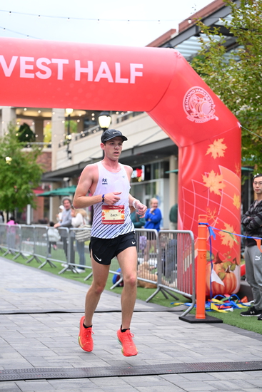 race_147339_335325_94e3a87b-3826-4951-b18d-4c0fac2fea14.jpg