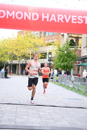 race_147339_335325_94e3ada6-2a1e-480e-98b8-648bdfe61ac0.jpg