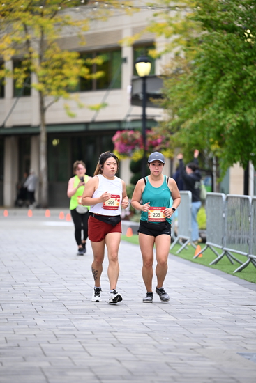race_147339_335325_94e3b362-3b5f-4376-bc76-f80ab9be23b7.jpg
