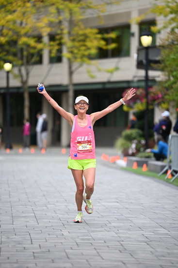 race_147339_335325_94e3bcab-785c-4a70-98d0-d5ef64d0e699.jpg
