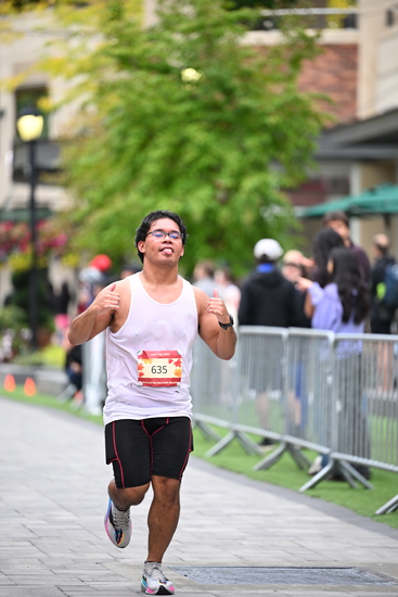 race_147339_335325_94e3bfa2-fe2b-4560-a8bb-b8080e46a4cb.jpg