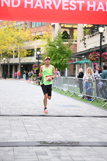 race_147339_335325_94e3cc49-61e6-4dc8-89f7-bec4292bae67.jpg