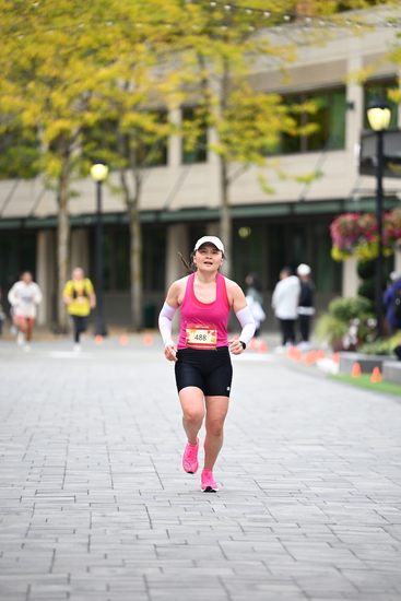 race_147339_335325_94e3d8d0-842b-43c4-a0b0-d31d0c42c142.jpg
