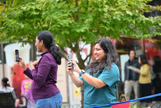 race_147339_335325_94e3e1e5-e4e4-4c13-9790-ed6dc762c295.jpg