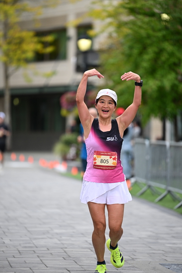 race_147339_335325_94e3e288-47ab-4cfd-8cee-973aaf1b86a4.jpg