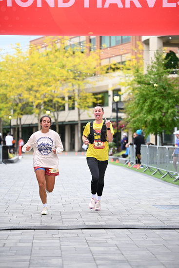 race_147339_335325_94e3eac9-0603-479b-bffb-5fd4af8090cb.jpg
