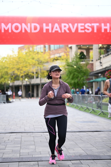 race_147339_335325_94e3ec87-6815-4ac2-bab9-2f5a4b3b042d.jpg