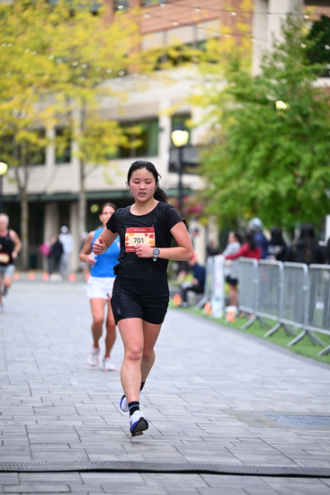 race_147339_335325_94e3f0b1-1601-489b-b47d-a9f1b226ebbf.jpg