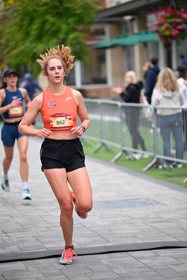 race_147339_335325_94e3f696-c845-4116-be3b-3a2544804c67.jpg