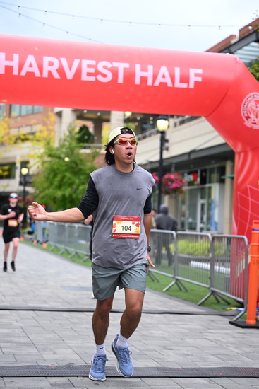 race_147339_335325_94e3f87a-f00c-4a4b-8289-512b6b61f838.jpg