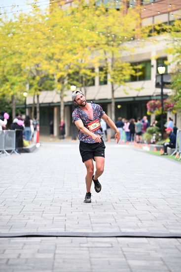 race_147339_335325_94e3fa25-f4e0-4183-bada-39c42ae7464c.jpg