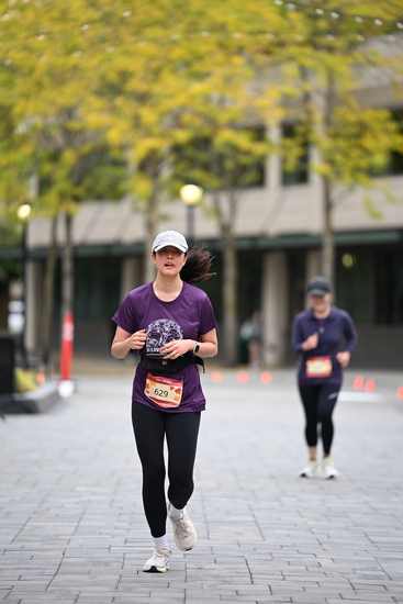 race_147339_335325_94e3fa79-2c22-4bf1-80b0-e9b9ffbbfe29.jpg