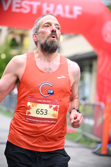 race_147339_335325_94e3fad1-283e-496b-aabd-dfdf7281f86b.jpg