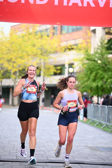race_147339_335325_94e404f8-146a-4efb-bdf5-c7bcbd8e9a74.jpg