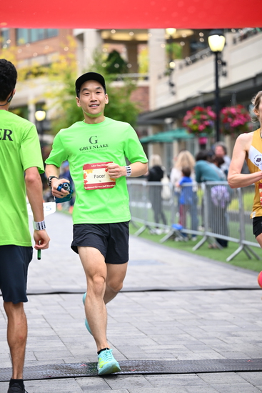 race_147339_335325_94e40c16-045a-4c36-8062-8ca80e1ea4e1.jpg